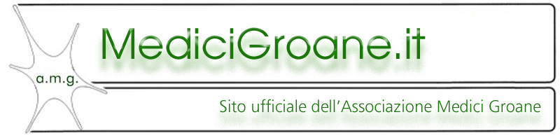 Vai alla home page